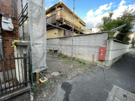 ���̑����n�@-