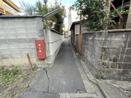 ���̑����n�@-