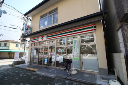 ���s�{���s�s���R���O����O�� 7-3�̓y�n�̎��ӊ�