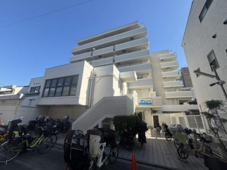 nOώʐ^@OςłByfCX^[Axj[zSFXc