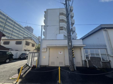 ̑n@OςłByfCX^[Axj[zSFXc