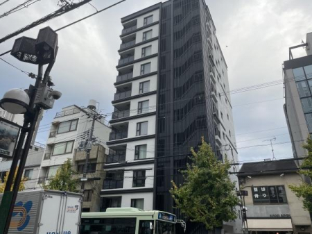 ���̑����p���@-