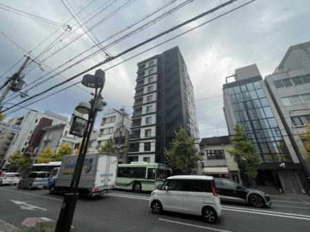 ���̑����p���@-