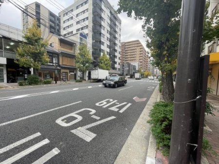 ���̑����p���@-