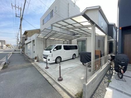 ���̑����n�@-