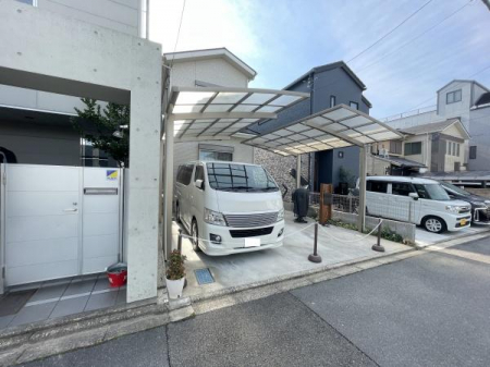 ���̑����n�@-