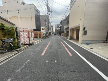 ���̑����n�@-