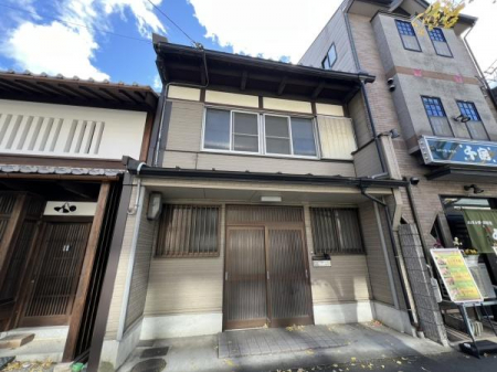 ���̑��@�O�ςł��y�ڊy�􏼉����z