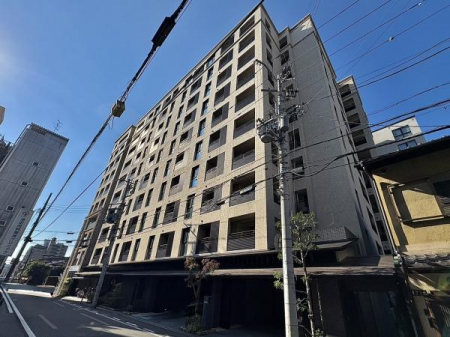 nOώʐ^@OςłyOh]srʁzSFc