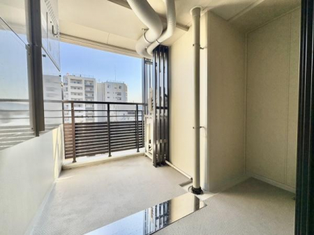 oRj[@oRj[łyOh]srʁzSFc