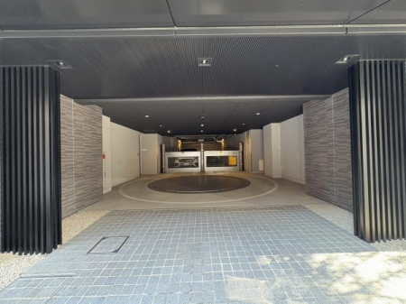 GgX@GgXOłyOh]srʁzSFc