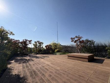 Z˂̒]ʐ^@nłyOh]srʁzSFc