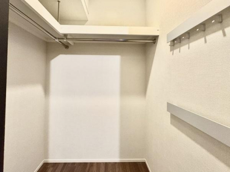 [@[Xy[XłyOh]srʁzSFc