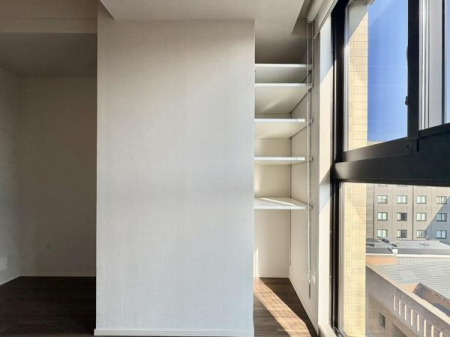 [@[Xy[XłyOh]srʁzSFc