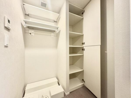 [@[Xy[XłyOh]srʁzSFc