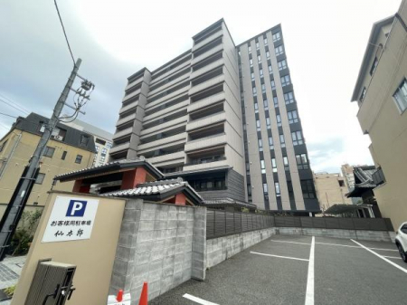 ���̑����n�@-