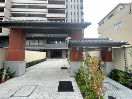 ���̑����p���@-