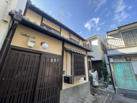 ���̑����n�@-