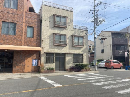 ���̑����n�@-