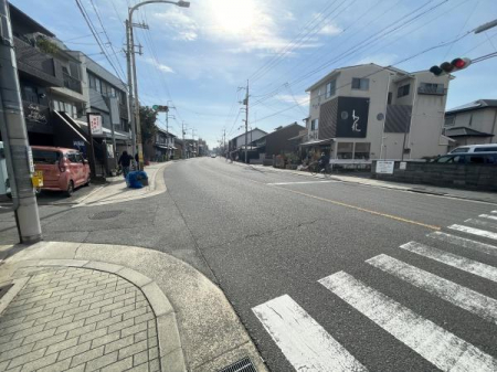 ���̑����n�@-