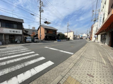 ���̑����n�@-