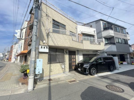 ���̑����n�@-