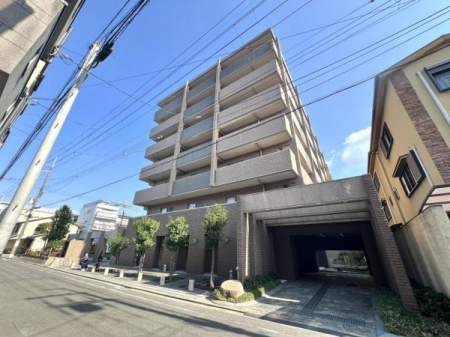 nOώʐ^@OςłyRXVeB~HzSFЋ