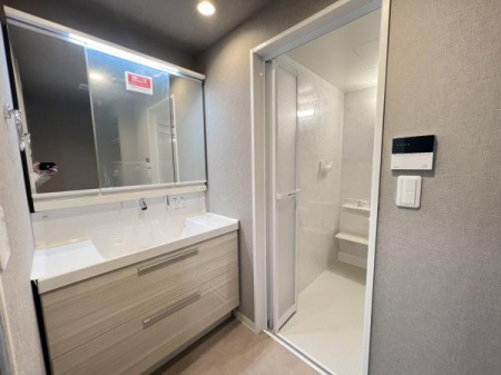 ʑEʏ@ʏłyRXVeB~HzSFЋ