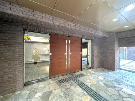 GgX@GgXłyRXVeB~HzSFЋ