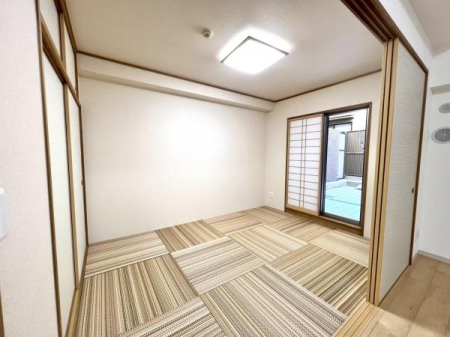 a@U̘ałyRXVeB~HzSFЋ