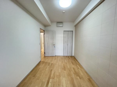 m@mł6.4yRXVeB~HzSFЋ