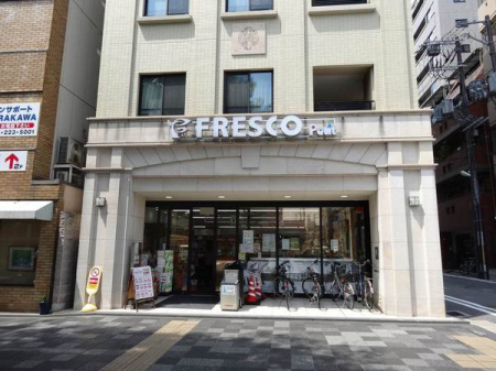 ���ӊ��@-