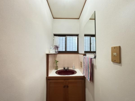 ʑEʏ@ʑłyulځzSFXc