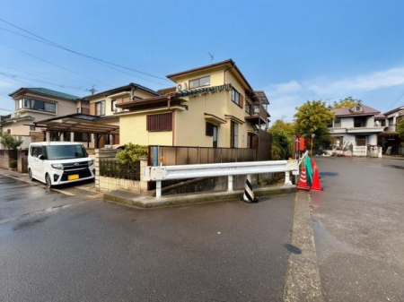 ̑n@OʓH܂ފOςłyulځzSFXc