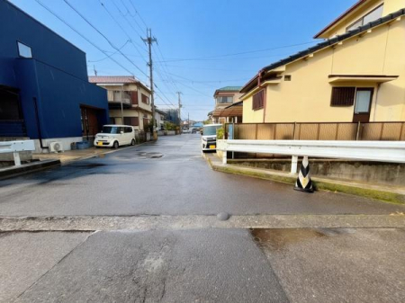 ̑n@OʓH܂ފOςłyulځzSFXc