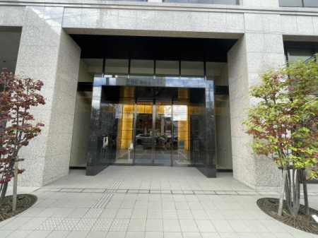 �G���g�����X�@-