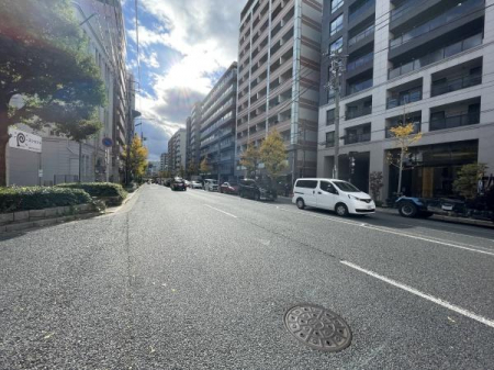 ���̑����n�@-