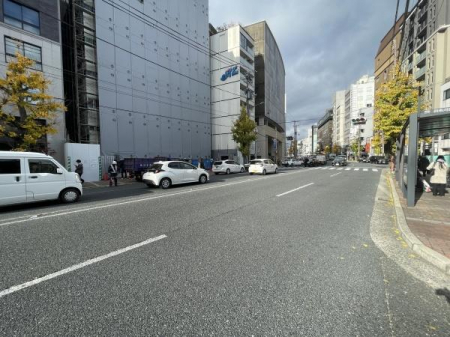 ���̑����n�@-