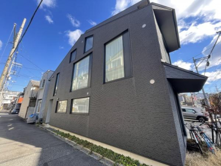 ���̑����n�@-