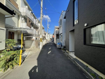 ���̑����n�@-