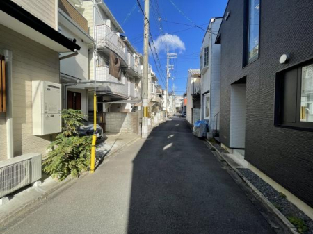 ���̑����n�@-