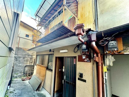 ���n�O�ώʐ^�@�O�ςł��y��y�����n�꒬�z�S���F���c