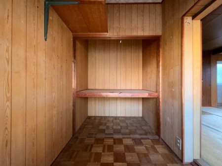 ���[�@2�K���[�����ł��y��y�����n�꒬�z�S���F���c