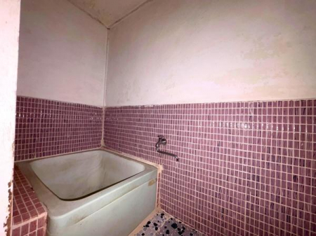 �����@�����ł��y��y�����n�꒬�z�S���F���c