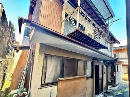 ���̑����n�@�O�ςł��y��y�����n�꒬�z�S���F���c