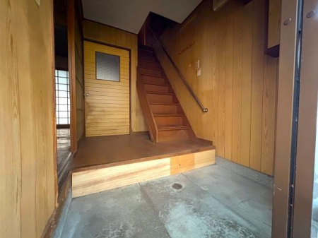 ���̑����n�@���ւł��y��y�����n�꒬�z�S���F���c