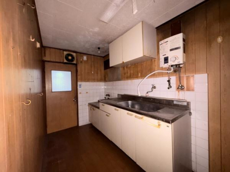 �L�b�`���@�L�b�`���ł��y��y�����n�꒬�z�S���F���c