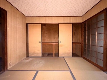 ���r���O�@1�K�a���ł��y��y�����n�꒬�z�S���F���c