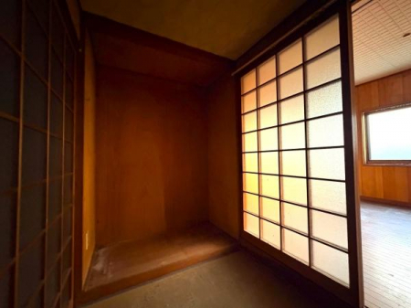 ���[�@1�K���Ԃł��y��y�����n�꒬�z�S���F���c