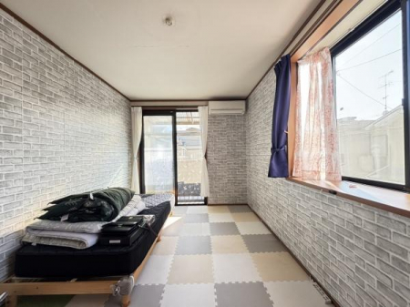 �m���@2�K�m��7.5�������ł��y�����H��~�ʓc���z�S���F�X�c